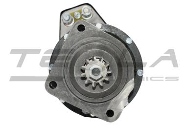 Стартер TT16115