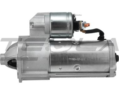 Стартер TT15654