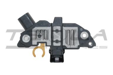 Регулятор TT31334 B