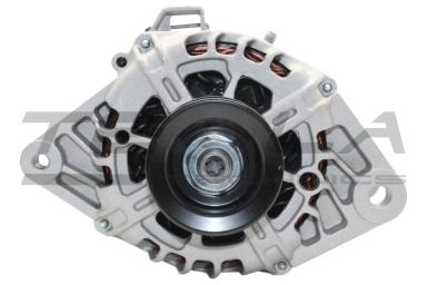 Генератор TT12484