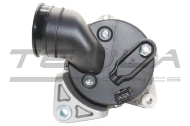 Генератор TT11119