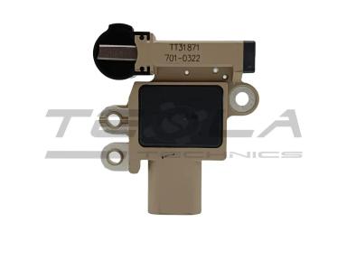Регулятор TT31871
