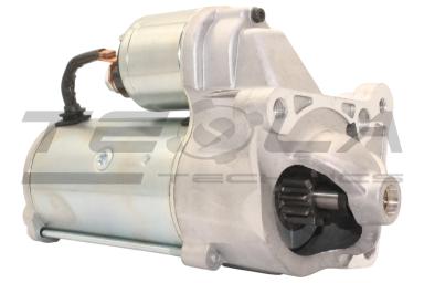Стартер TT15277