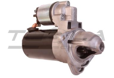 Стартер TT17140 PRO