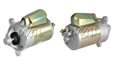 Стартер 3188N