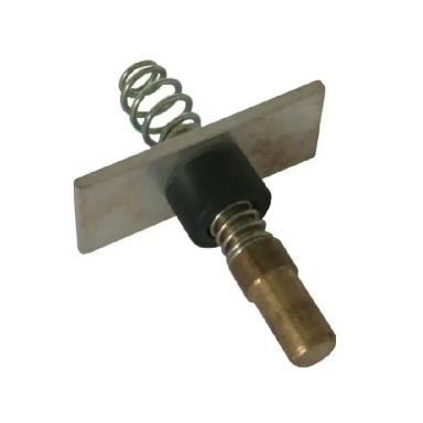 Контакт электромагнита TT88060