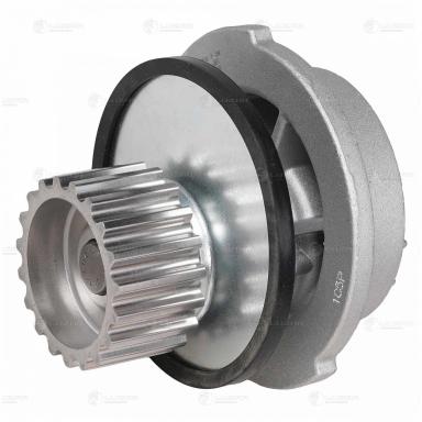 ВОДЯНОЙ НАСОС LWP 0549