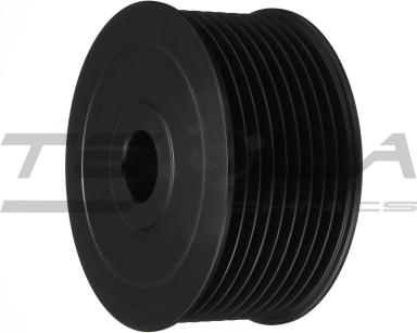 Шкив TT64423