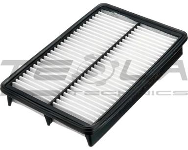 ФИЛЬТР ВОЗДУШНЫЙ TTF0117