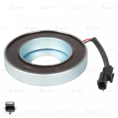 Катушка электромагнитная компрессора LMCC 0904