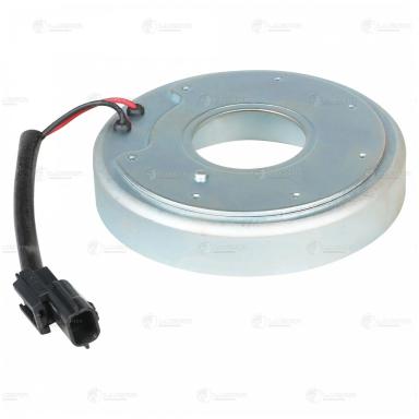 Муфта кондиционера LMAC 0904