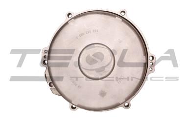 Генератор TT11017