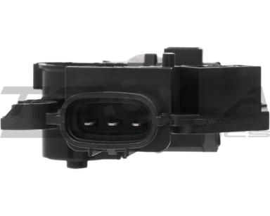 Регулятор TT31884