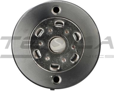 Электромагнит TT76769