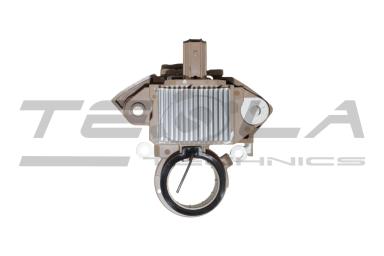 Регулятор TT31977