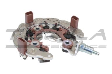 Диодный мост TT34548 PRO