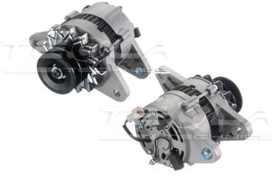 Генератор TT11598