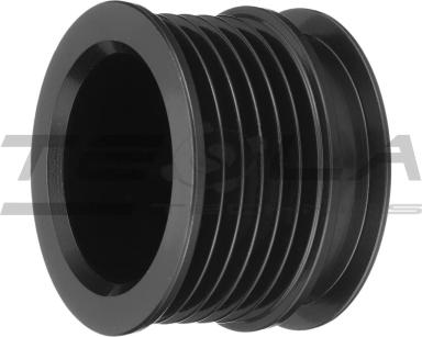 Шкив TT64128 PRO