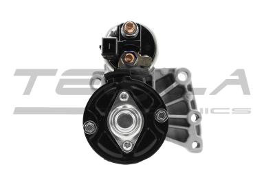 Стартер TT16336 PRO