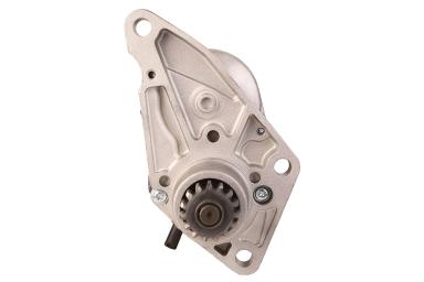 Стартер TT16434