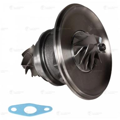 Турбокомпрессор б/корп. LAT 5024