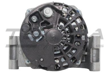 Генератор SM11302