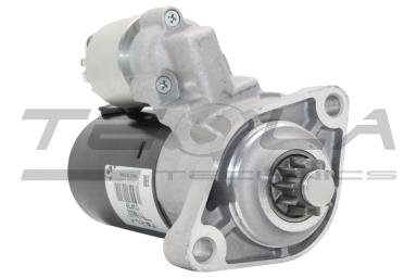 Стартер TT16632