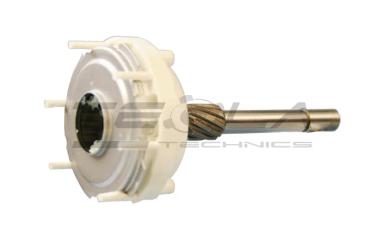 Редуктор стартера TT66016