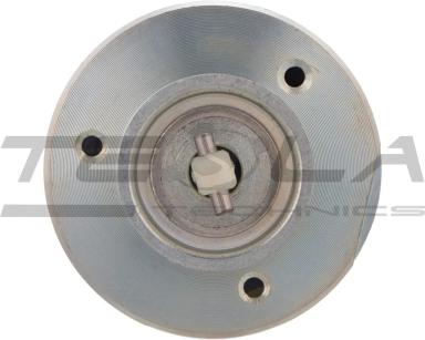 Электромагнит TT76525