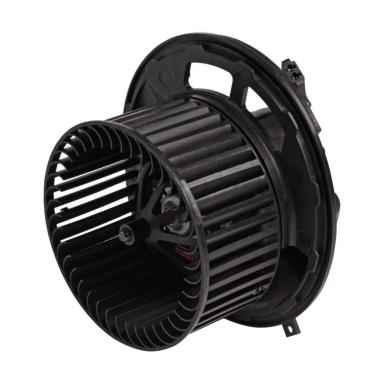 Мотор отопителя салона LFh 26173