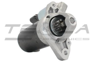 Стартер TT16694