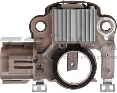 Регулятор TT31126