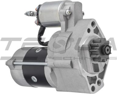 Стартер TT16780