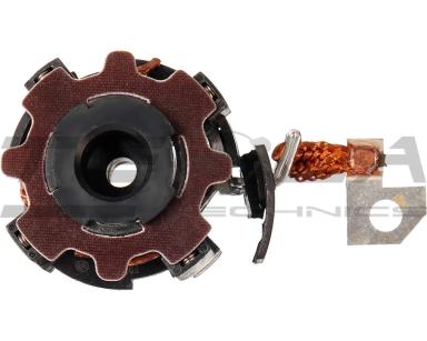 Щеткодержатель TT51294