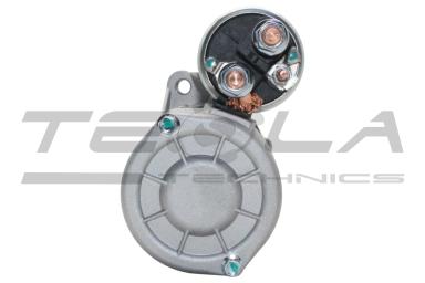 Стартер TT15215 PRO