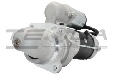 Стартер TT16268