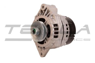 Генератор TT11188