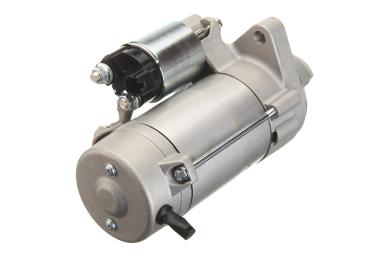 Стартер TT16662