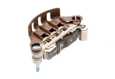 Диодный мост TT34688