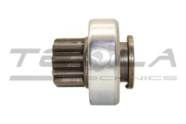 Бендикс TT61972 A