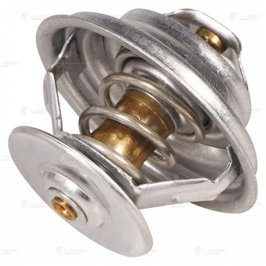 Термостат LT 0709