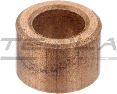 Втулка TT41428