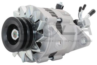 Генератор TT11764