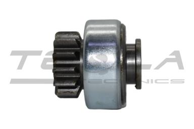 Бендикс TT62029 A