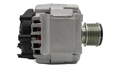 Генератор TT12227 PRO