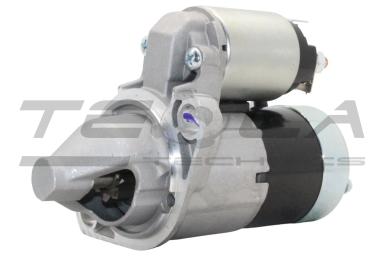Стартер TT16163