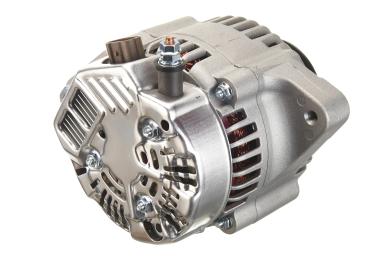 Генератор TT12444