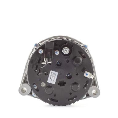 Генератор 4502.3771