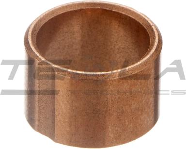 Втулка TT41351