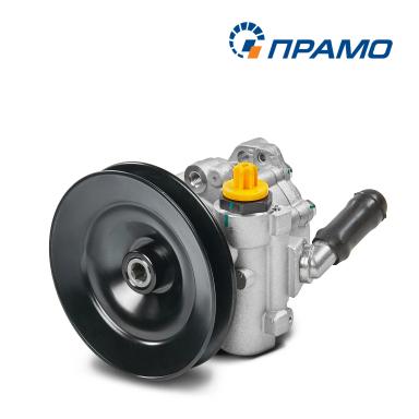 Насос гидроусилителя руля 7691.955.375